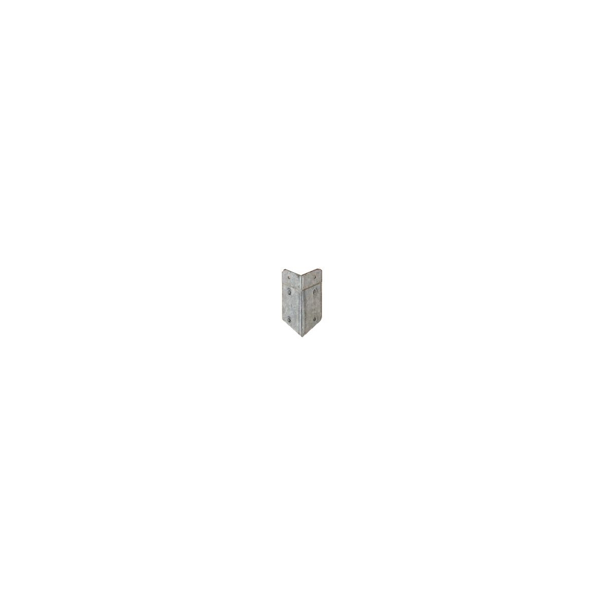 ANGLE DE MAINTIEN