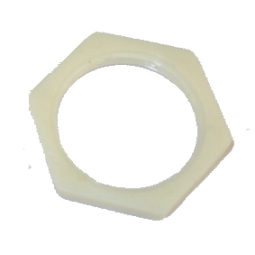 ECROU PLASTIQUE 33/42