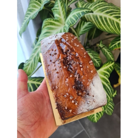 CAKE MARBRE