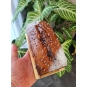 CAKE MARBRE