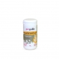 POUDRE DE SOIN CUTANE (poudrier 30 g)