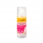BAUME EN HUILE SOYEUX CORPS BIO (flacon pompe airless 50 ml)