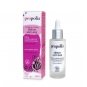 SERUM ANTI-AGE BIO (flacon verre 30 ml)
