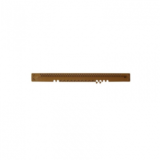 PORTE D'ENTRÉE EVOLUTIVE BEIGE (passage 8.5)