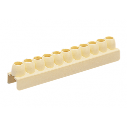 BARRETTE DE CELLULES