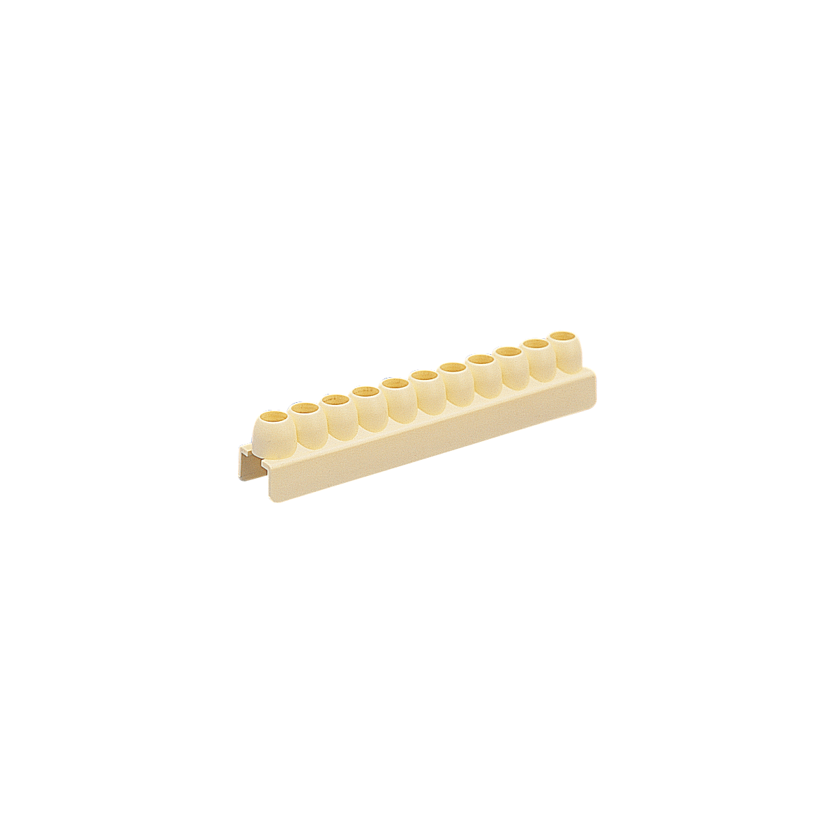 BARRETTE DE CELLULES