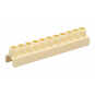 BARRETTE DE CELLULES