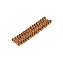 CLIP D'ASSEMBLAGE (32)