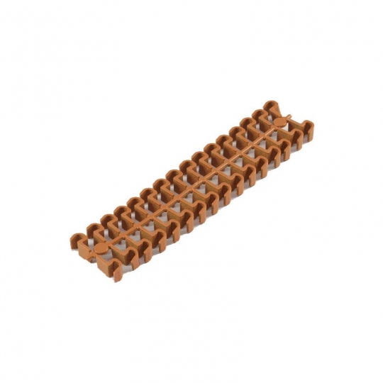 CLIP D'ASSEMBLAGE (32)