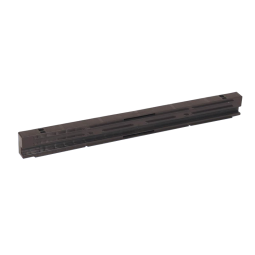 COTE DE FOND DE RUCHE