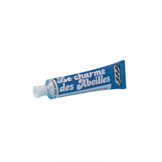 CHARME DES ABEILLES (tube 30 g)