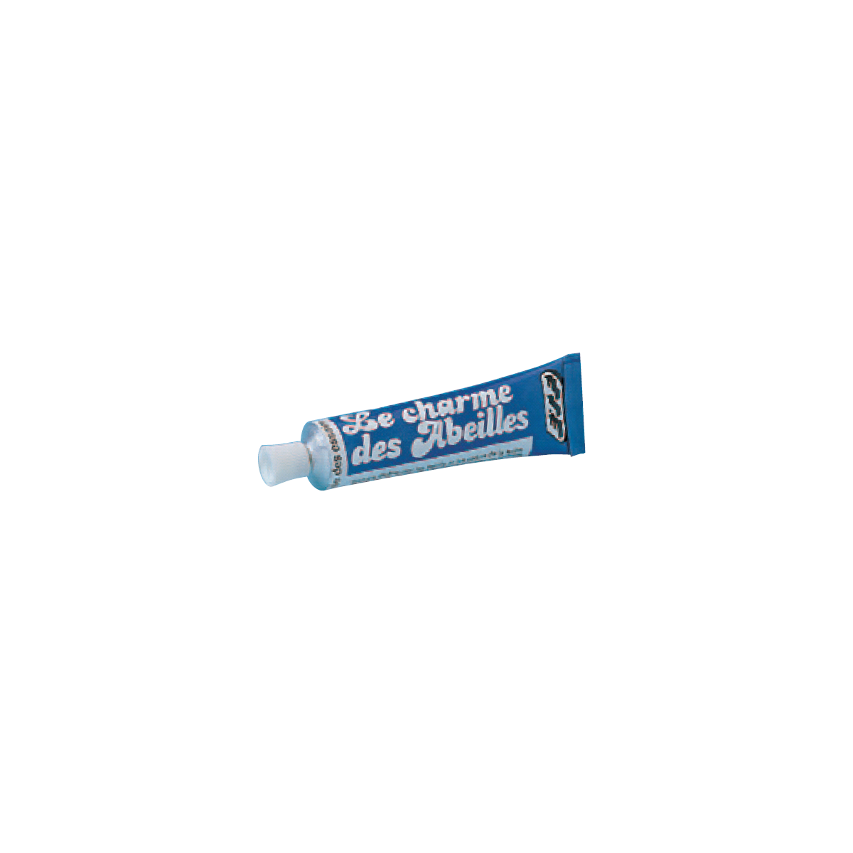 CHARME DES ABEILLES (tube 30 g)