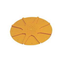 CHASSE ABEILLES 8 SORTIES