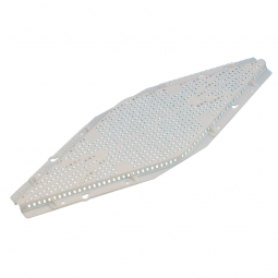 CHASSE ABEILLES LOSANGE NICOT