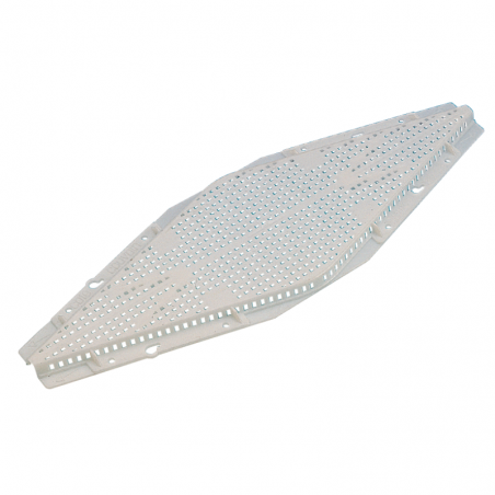 CHASSE ABEILLES LOSANGE NICOT