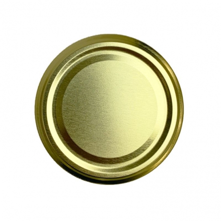 CAPSULE TO 82 OR