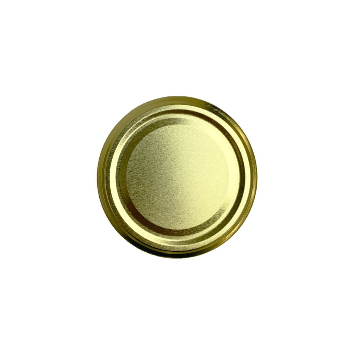 CAPSULE TO 82 OR