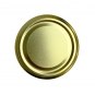 CAPSULE TO 82 OR