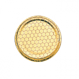 CAPSULE TO 82 NID D'ABEILLES