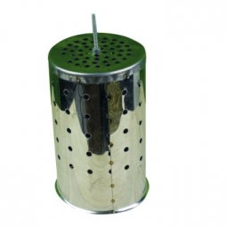 FOYER DE RECHANGE POUR ENFUMOIR Réf. EN010103