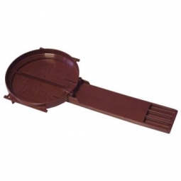 NOURRISSEUR D'ENTREE NICOT (pot non fourni)