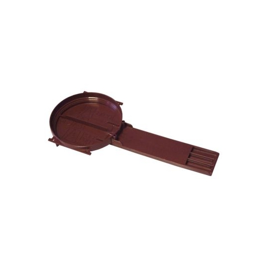 NOURRISSEUR D'ENTREE NICOT (pot non fourni)