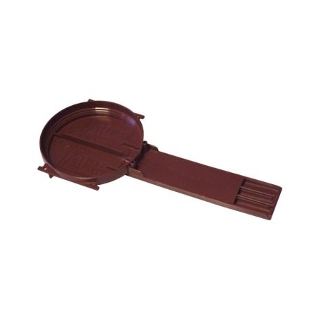 NOURRISSEUR D'ENTREE NICOT (pot non fourni)