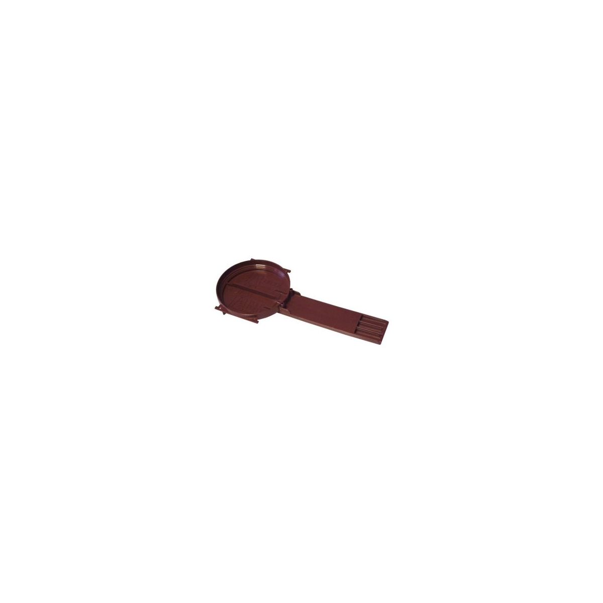 NOURRISSEUR D'ENTREE NICOT (pot non fourni)