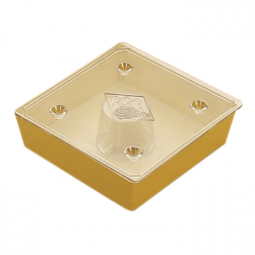 NOURRISSEUR LORHO (1,4 kg)