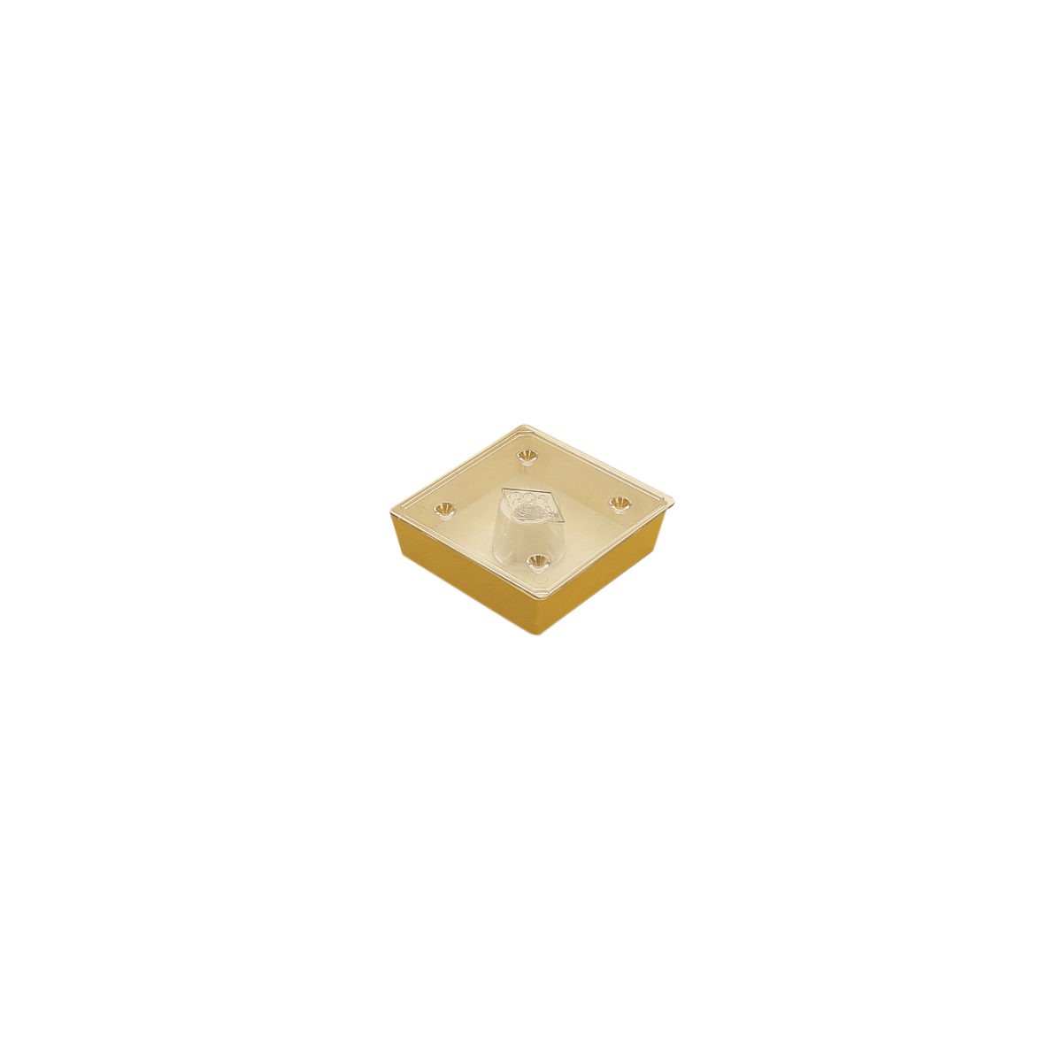 NOURRISSEUR LORHO (1,4 kg)