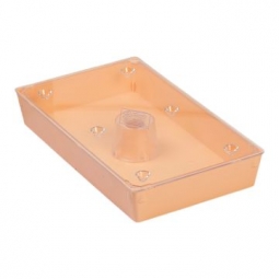 NOURRISSEUR LORHO (3,5 kg)