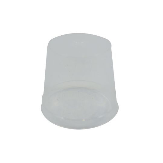 CABOCHON POUR NOURRISSEUR ROND NICOT