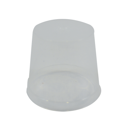 CABOCHON POUR NOURRISSEUR ROND NICOT
