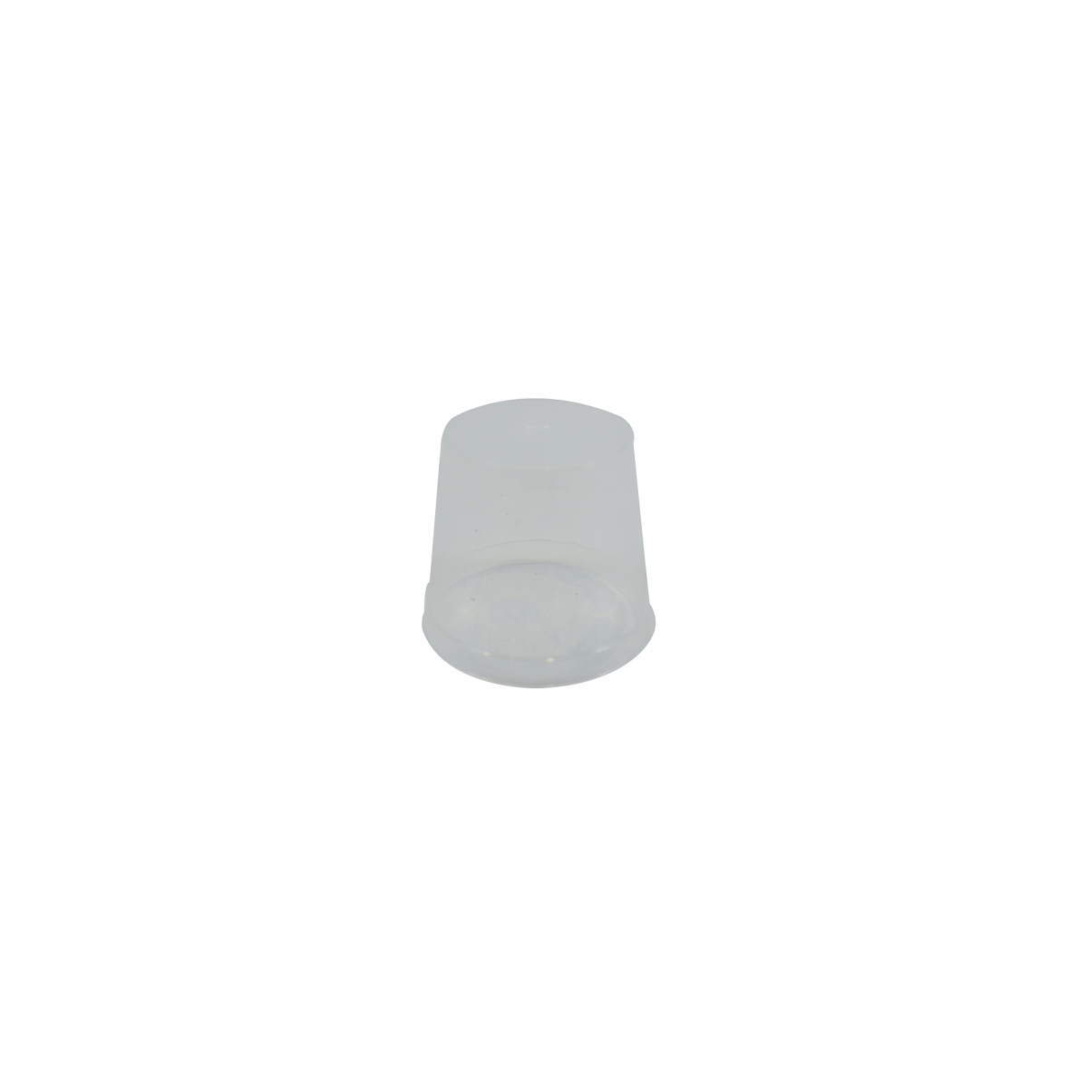 CABOCHON POUR NOURRISSEUR ROND NICOT