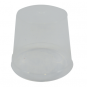 CABOCHON POUR NOURRISSEUR ROND NICOT