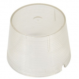 GOBELET DE RECHANGE POUR NOURRISSEUR LORHO