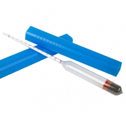 DENSIMETRE AEROMETRE 1100 / 1200 -20°