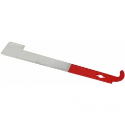 LEVE-CADRES A CROCHET (long. 270 mm)