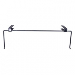 SUPPORT CADRES DADANT INOX