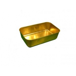 MOULE A CIRE 2 KG