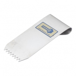 NETTOYEUR GRILLE A REINE