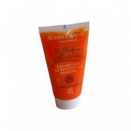 LE PARFUM ARISTEE (tube 50 g)