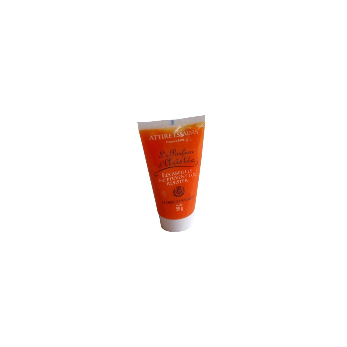 LE PARFUM ARISTEE (tube 50 g)