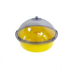 PIÈGE A GUÊPES ET FRELONS