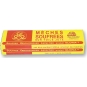 MECHES SOUFREES 500 G (paquet de 12)
