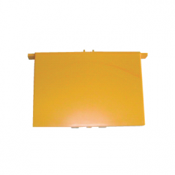 NOURRISSEUR CADRE POUR 'MINI PLUS'