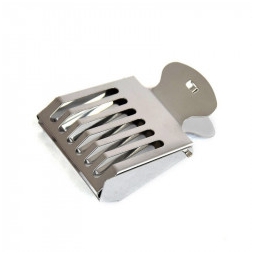 PINCE A REINE METALLIQUE