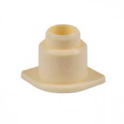 BLOC A CANDI OU POUR CUPULE