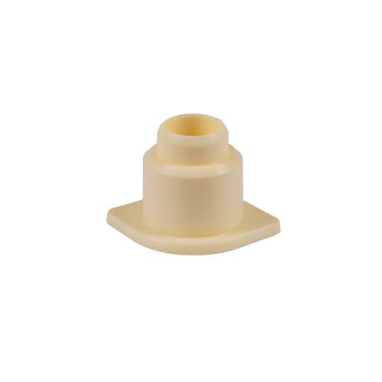 BLOC A CANDI OU POUR CUPULE