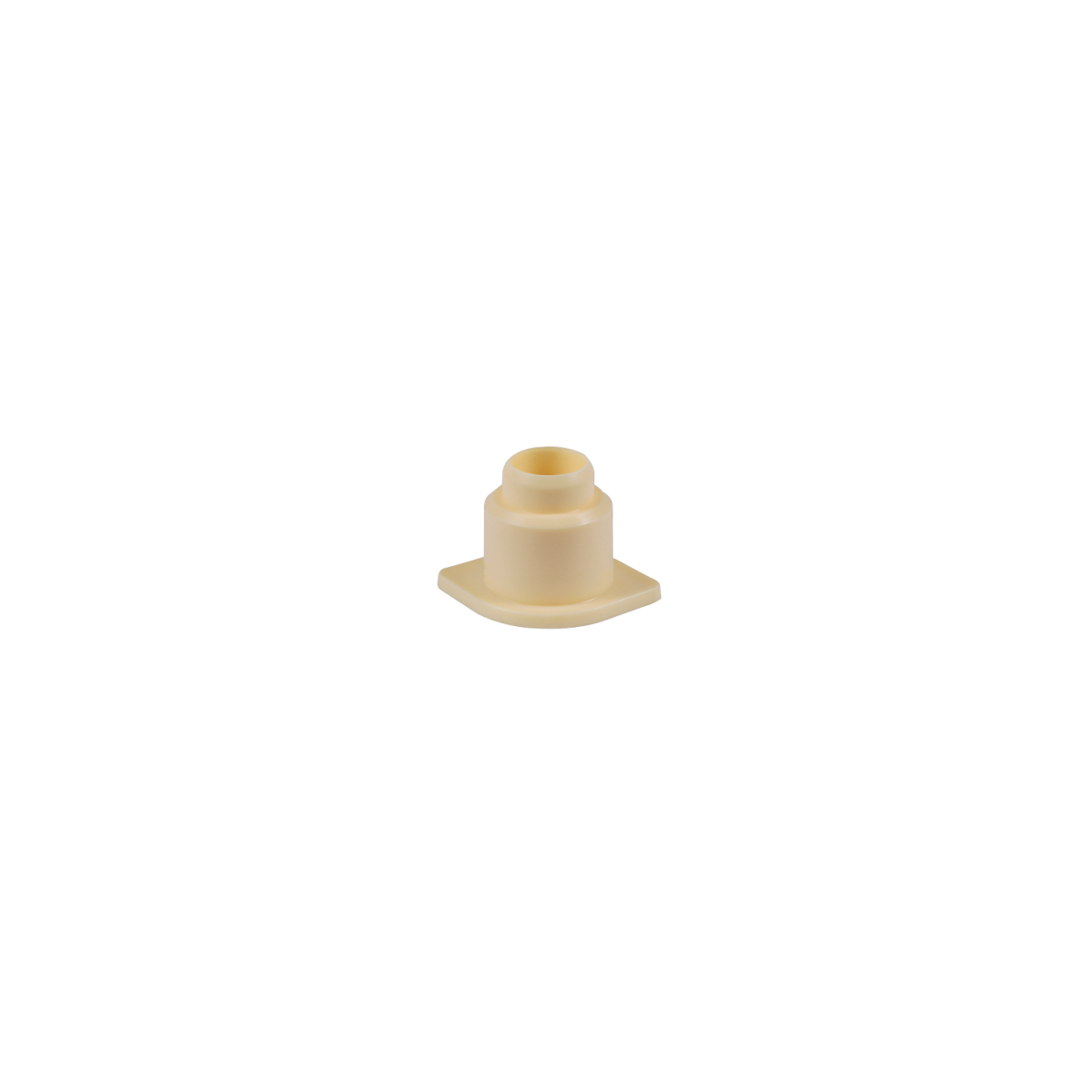 BLOC A CANDI OU POUR CUPULE